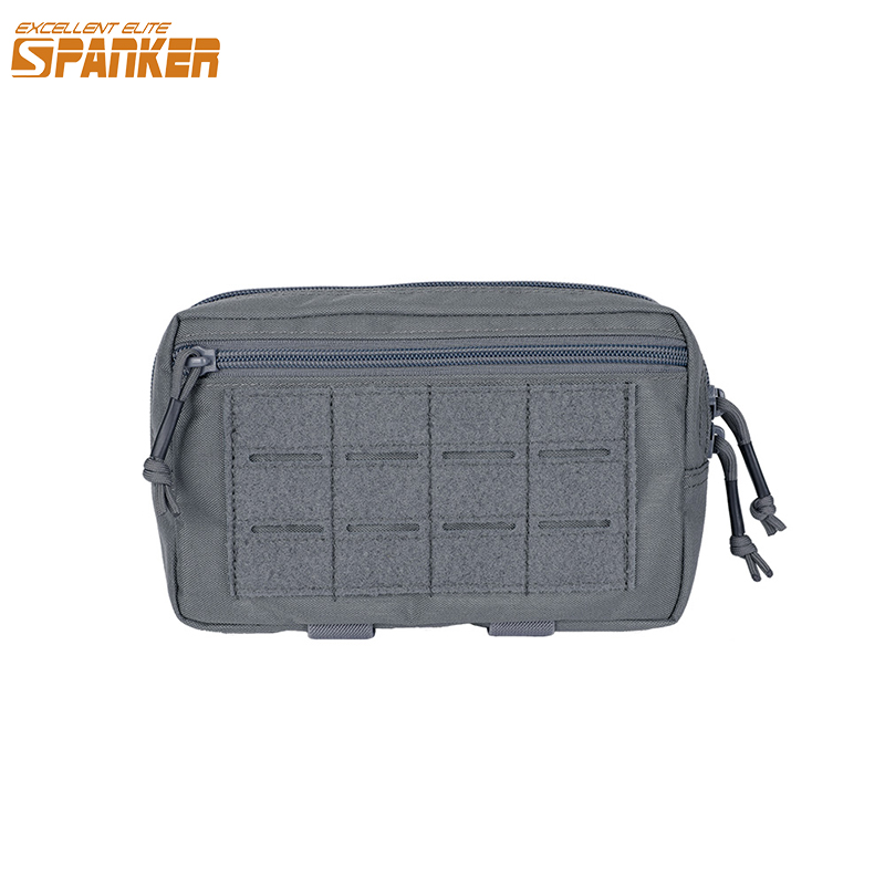 Edc Carry Bag - Tas Berburu EXCELLENT ELITE SPANKER Kantong