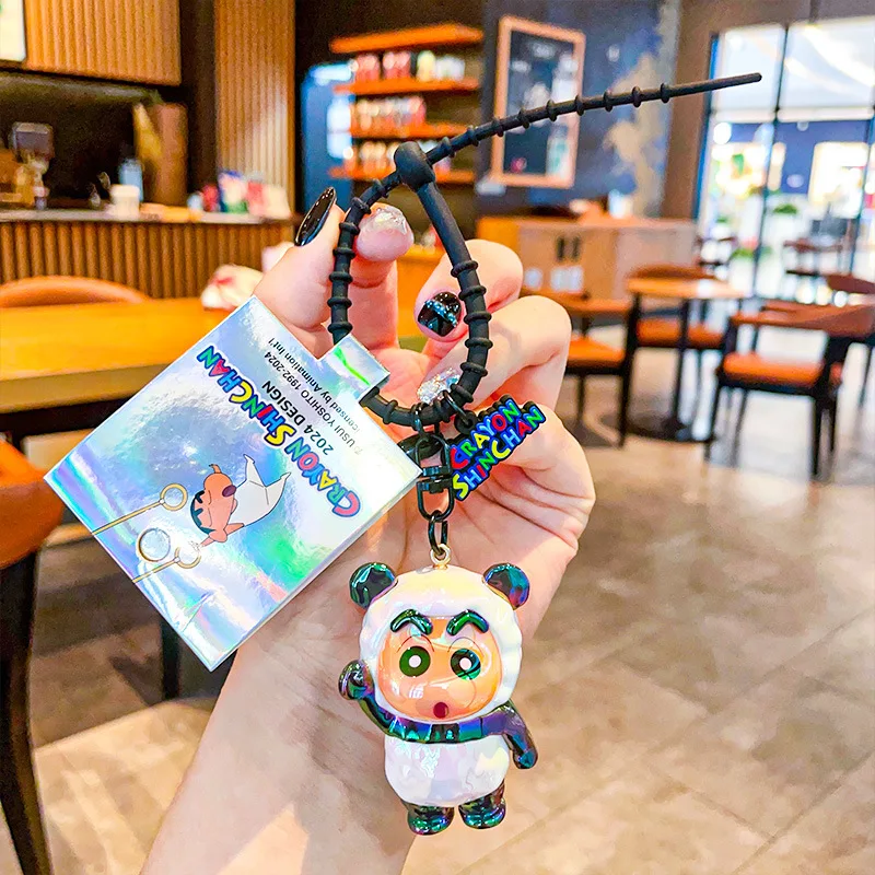 Carabiner Keychain - Gantungan Kunci 3D Baru, Gantungan Kunci