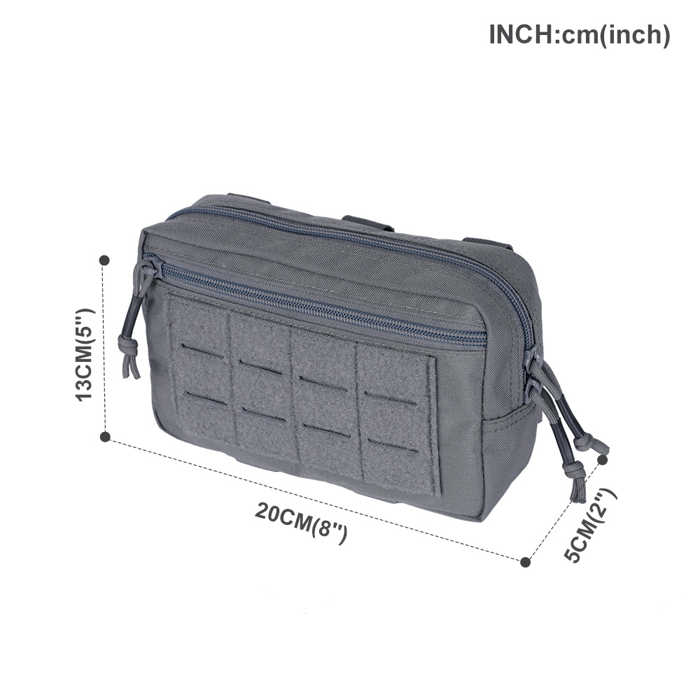 Tas Berburu EXCELLENT ELITE SP - Edc Carry Bag ulasan dan harga