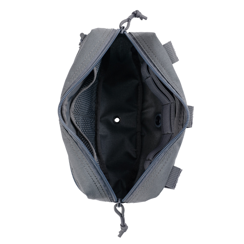 Tas Berburu EXCELLENT ELITE SP - Edc Carry Bag ulasan dan harga