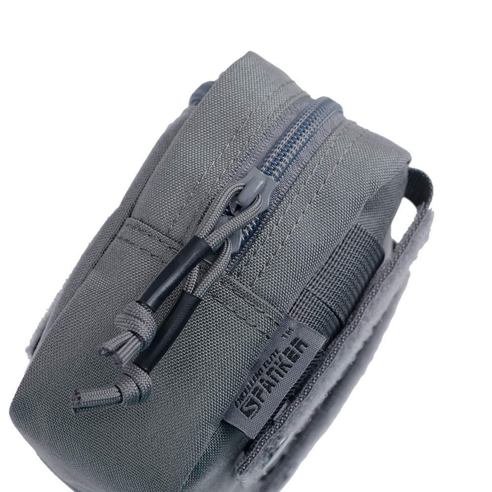 Tas Berburu EXCELLENT ELITE SP - Edc Carry Bag ulasan dan harga