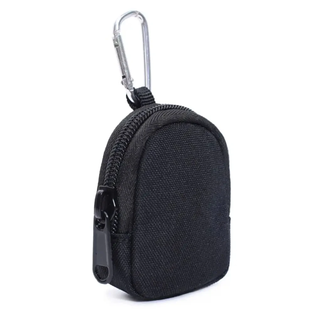 Dompet Kunci Taktis Ringkas un - Edc Everyday Carry Gear ulasan dan harga