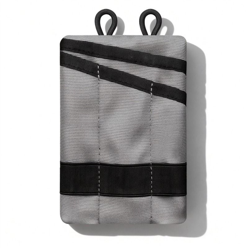 Dompet Koin EDC Outdoor Baru 2 - Edc Everyday Carry Essentials ulasan dan harga