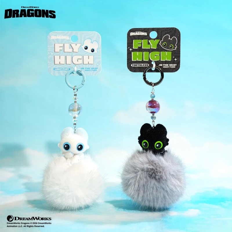 Gantungan Kunci Mobil Toothles - Carabiner Keychain ulasan dan harga
