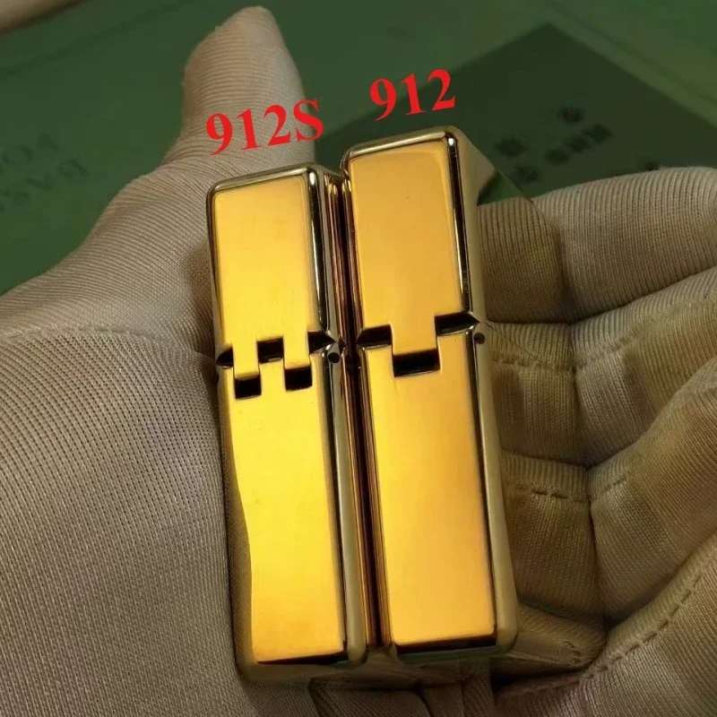Tempat Sampah Rumah Tangga Lip - Bottle Opener Keyring ulasan dan harga