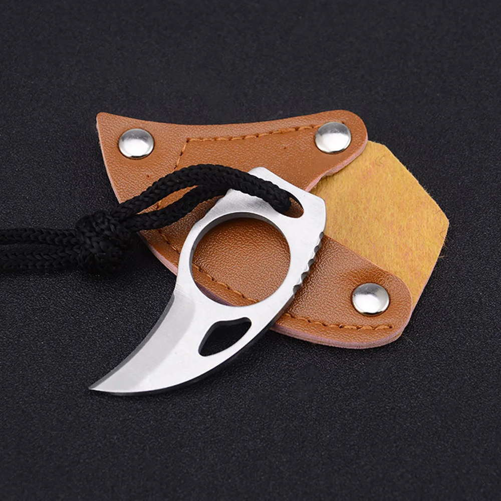 Peralatan Survival EDC (Everyd - Edc Everyday Carry Gear ulasan dan harga