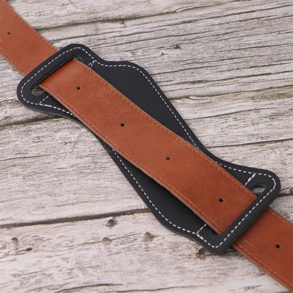 Sarung Pisau Lipat Taktis EDC, - Edc Carry Holster ulasan dan harga