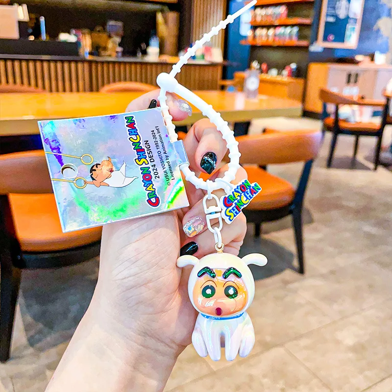 Gantungan Kunci 3D Baru, Gantu - Carabiner Keychain ulasan dan harga