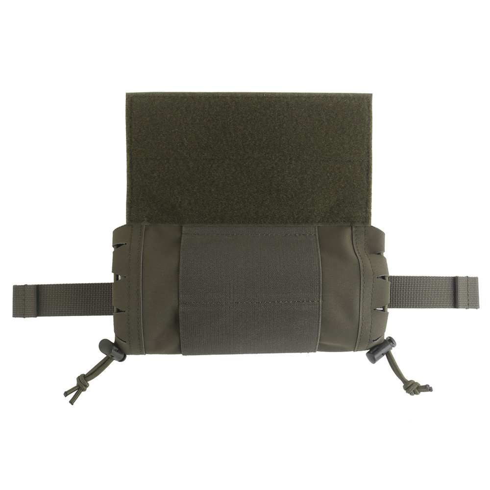 Tas Medis Taktis UG Roll 1, Ta - Edc Carry Pouch ulasan dan harga