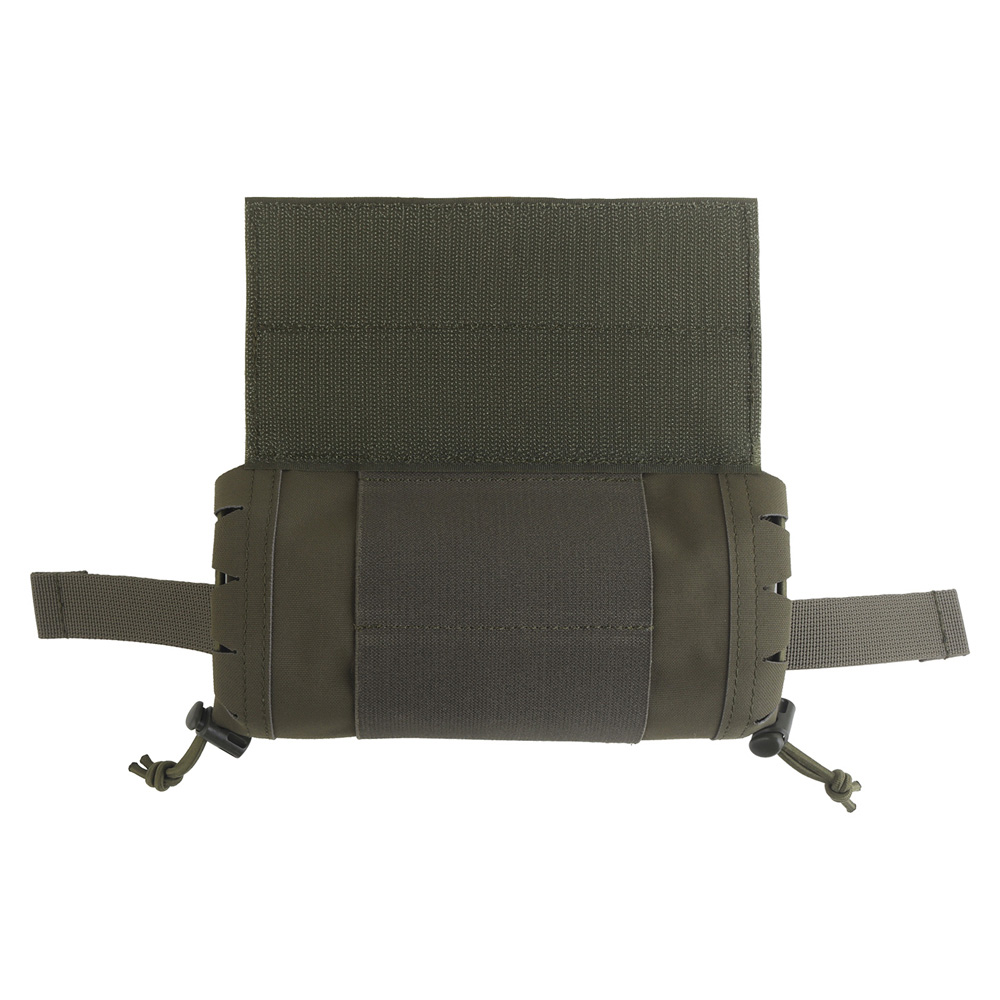 Tas Medis Taktis UG Roll 1, Ta - Edc Carry Pouch ulasan dan harga