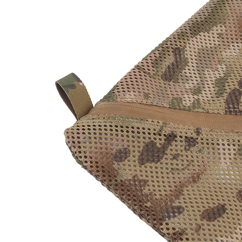 Tas kantong EDC jala taktis, a - Edc Carry Bag ulasan dan harga