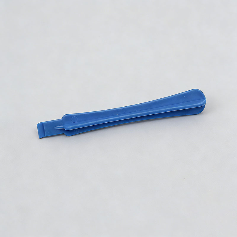 3 in 1 1.5mm Set Alat Obeng Si - Micro Screwdriver Kit ulasan dan harga
