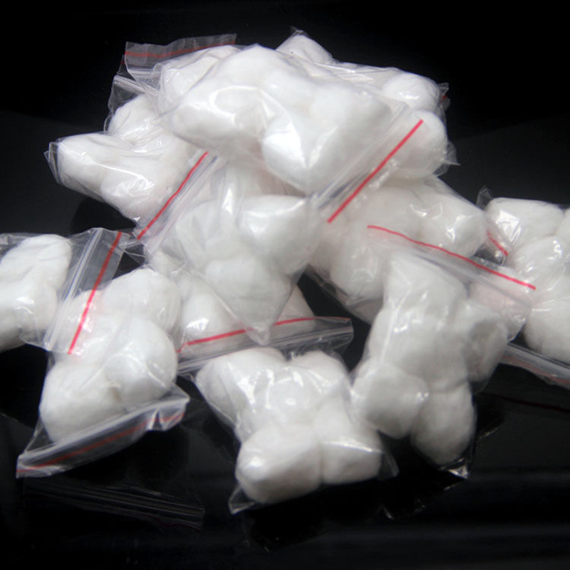 10/30/50 Buah Kapas Penyerap M - Lighter Insert Zippo ulasan dan harga