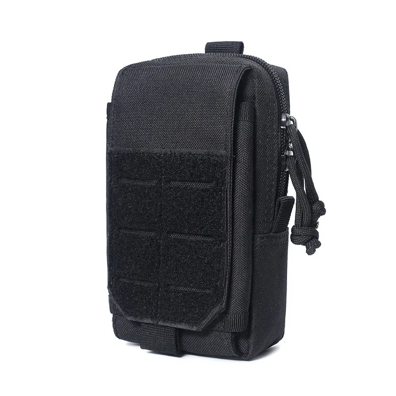 Tas Pinggang Tas Alat EDC Kant - Edc Carry Bag ulasan dan harga