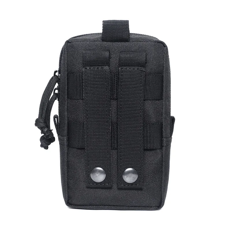 Tas Pinggang Tas Alat EDC Kant - Edc Carry Bag ulasan dan harga