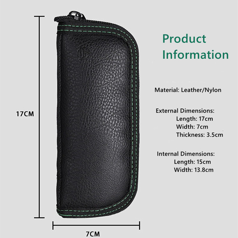 Kantong Pisau EDC, Sarung Pisa - Edc Carry Holster ulasan dan harga