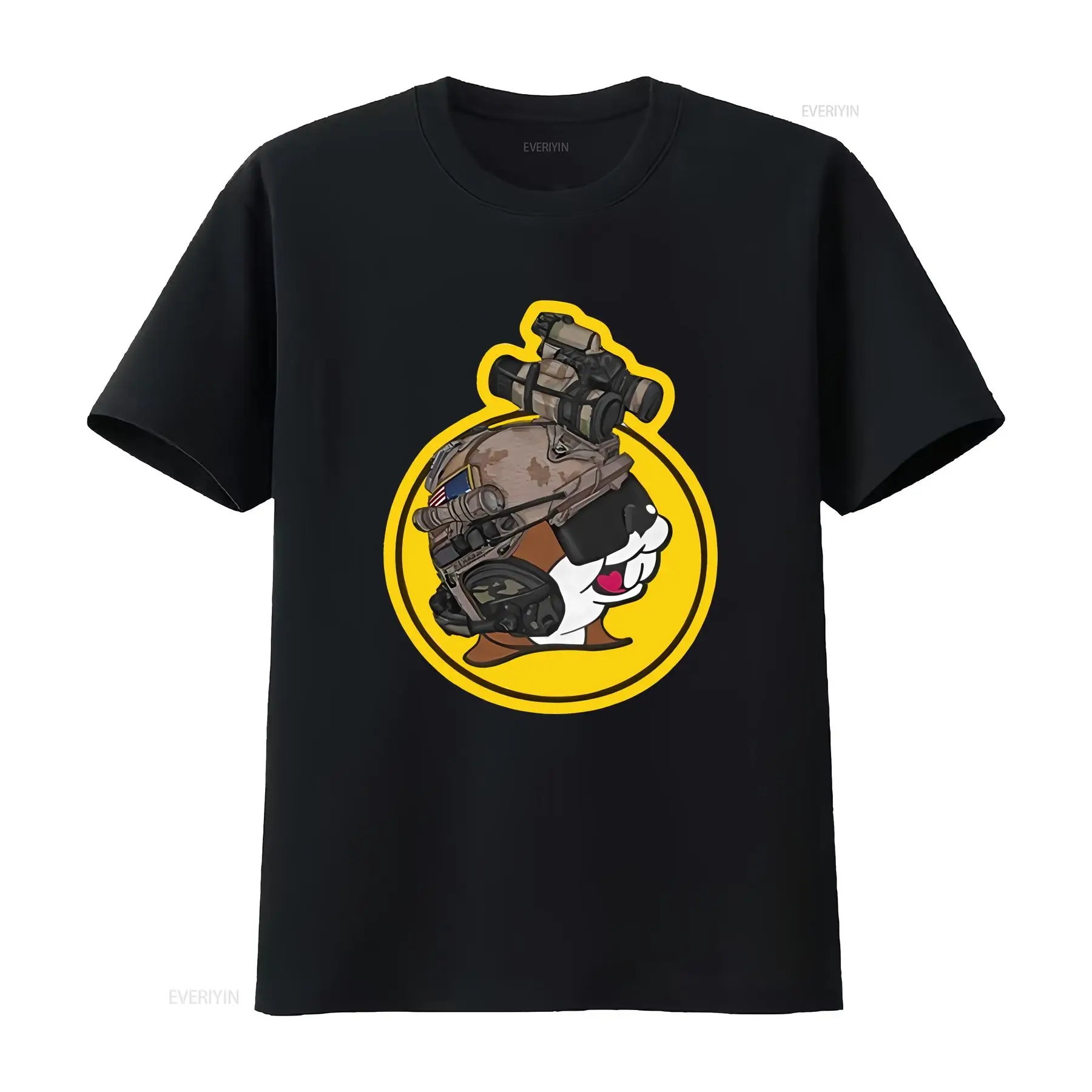 Kaos V2 Tactical Beaver, Perle - Edc Everyday Carry Gear ulasan dan harga