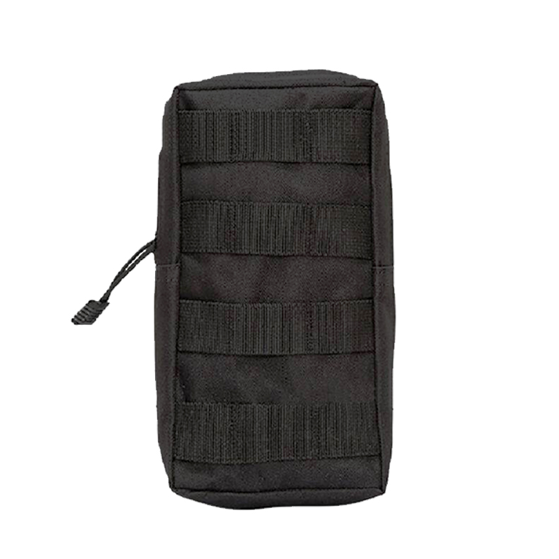 Tas pinggang taktis luar ruang - Edc Carry Bag ulasan dan harga