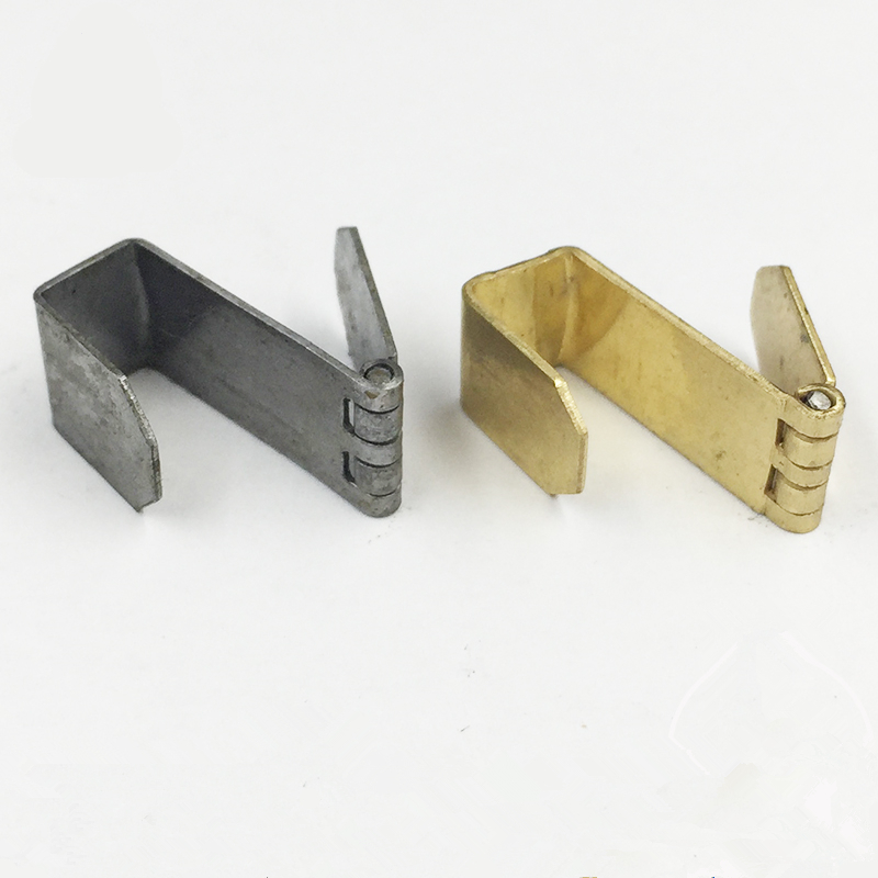 Perlengkapan Perbaikan Lengkap - Lighter Insert Zippo ulasan dan harga