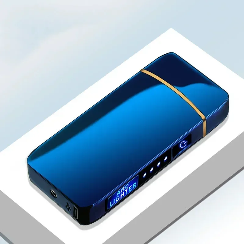 Pemantik logam elektrik tahan  - Lighter Insert Zippo ulasan dan harga