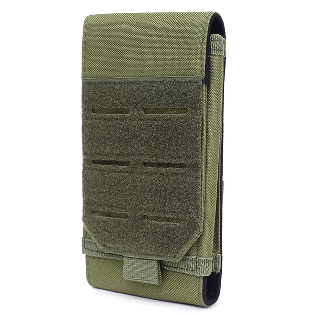 Tas pinggang Taktis EDC, Pak r - Edc Carry Case ulasan dan harga