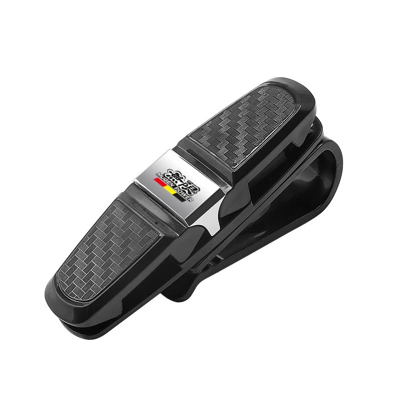 MUGEN sarung kacamata mobil pe - Edc Carry Pen ulasan dan harga