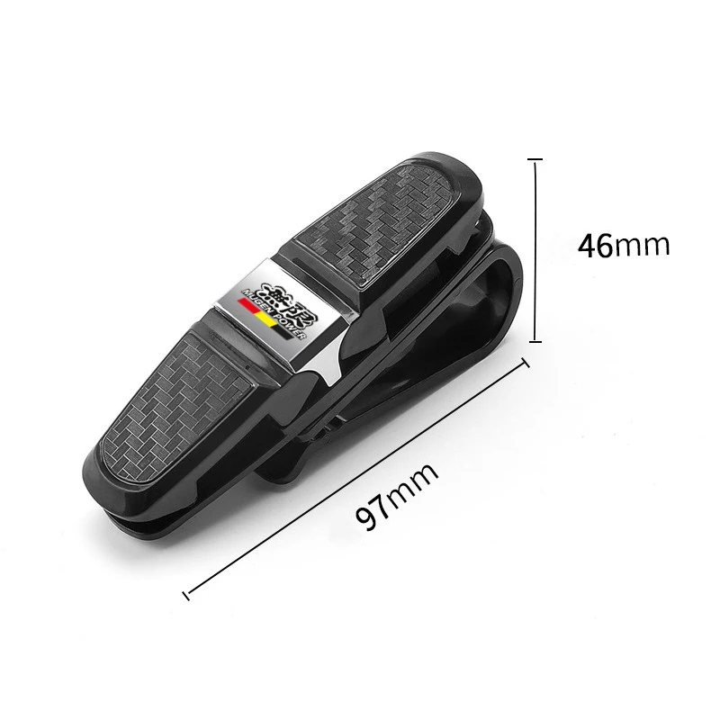 MUGEN sarung kacamata mobil pe - Edc Carry Pen ulasan dan harga