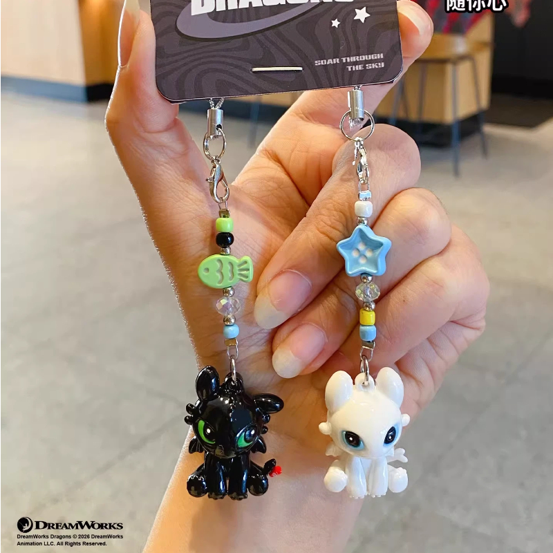 100% Asli Gantungan Kunci Anak - Carabiner Keychain ulasan dan harga
