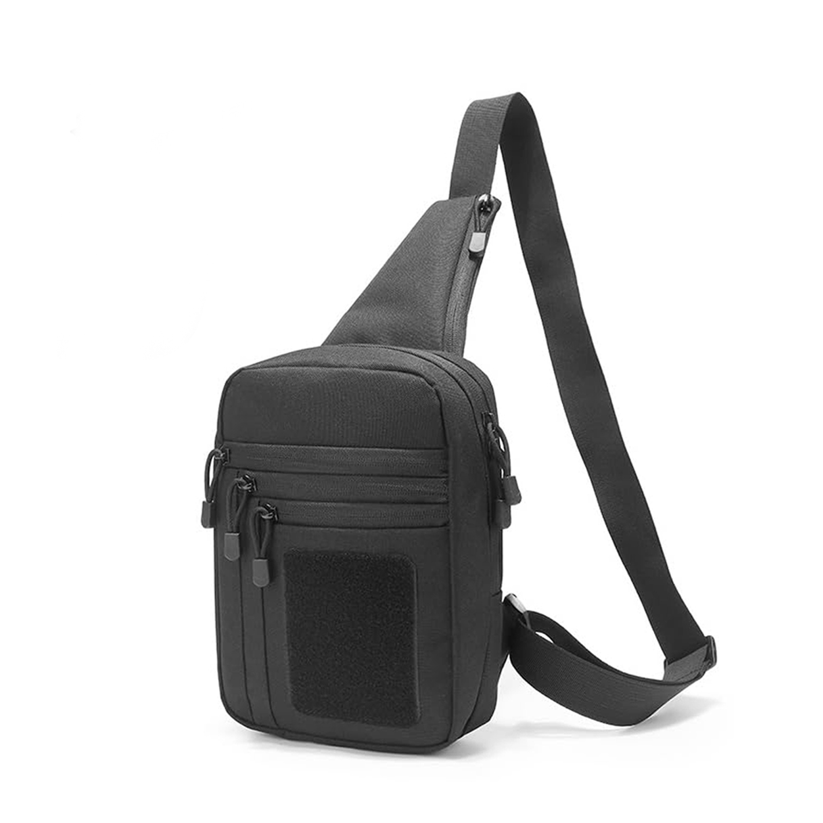 Tas Selempang Tersembunyi untu - Edc Carry Bag ulasan dan harga