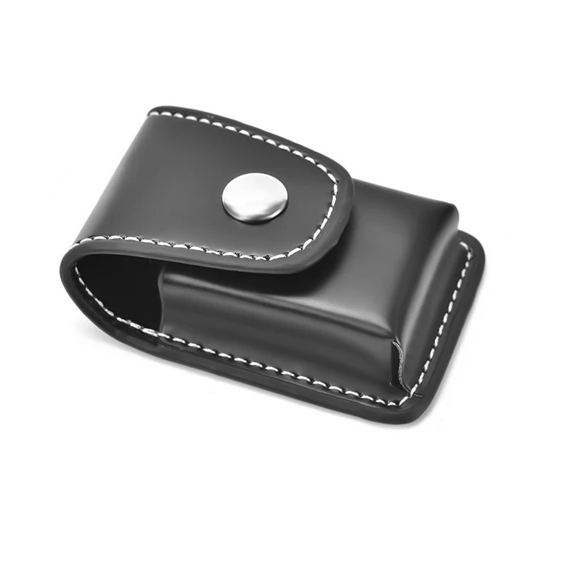 1 Buah Kotak Pria Penutup Kuli - Lighter Insert Zippo ulasan dan harga